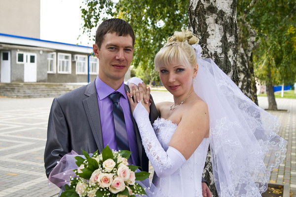 Евгения Савицкая