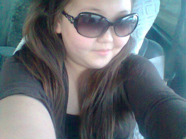 Жанерке Ерболкызы