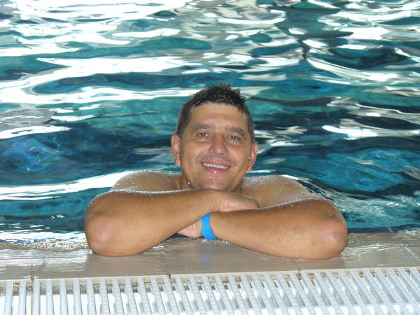 Евгений Иванов