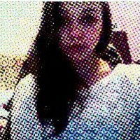 Кристина Котова