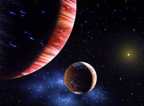 Бахыт Баймулдин