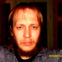 Сергей Снегирёв
