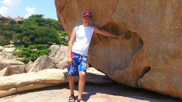 Слава Шадрин