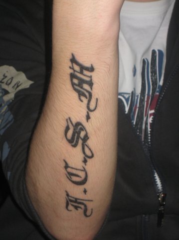 Евгений Селява