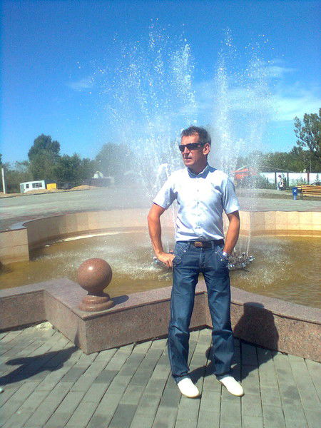 Александр Матасов