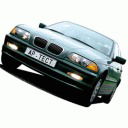 Андрей Бахарев