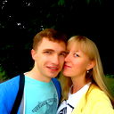 Екатерина Кондратенко