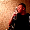 Илья Базылевский