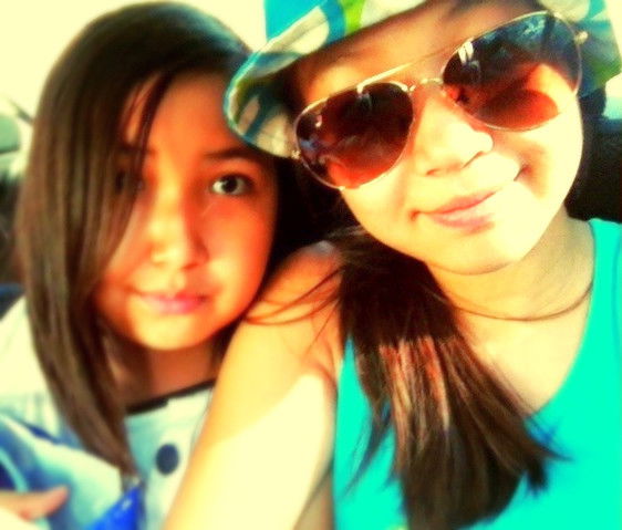 Дана Коспай