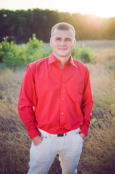 Сергей Несмачнев