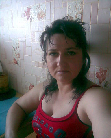 Наталья Наталья