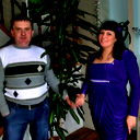 Ирина Баравицкая
