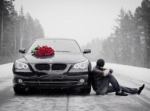 Илья Черепанов