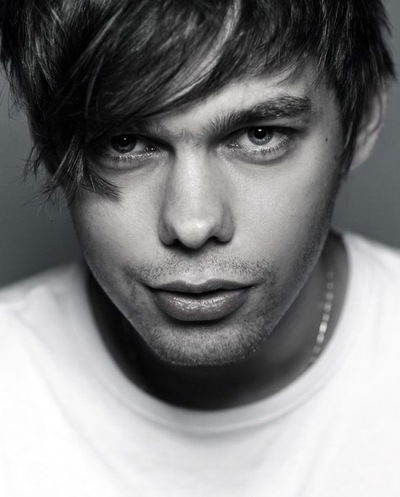 Влад Смирнов