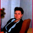 Наталья Сейтова
