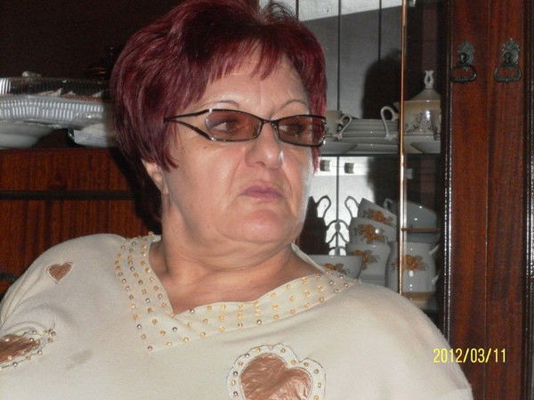 Раиса Краснова