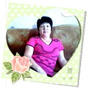 Мейрамгуль Кенебаева