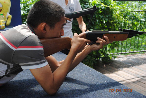 Олжас Адылбеков