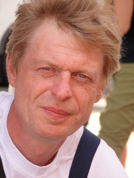 Сергей Вячеславович