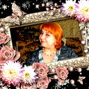 Фея Твоих Грёз......
