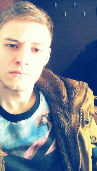 Михаил Пленков