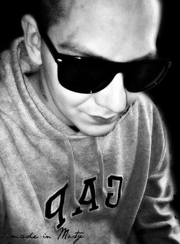 Александр Егоров