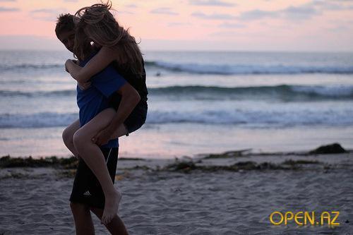 Лейла Избасарова