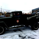 Андрей Сапожников