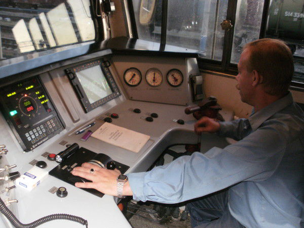 Юрий Кудреватых