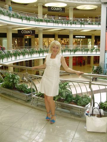 Татьяна Пипко