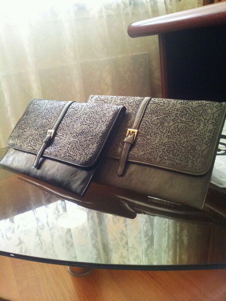 Аида Исимова