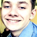 Илья Софронов