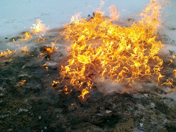 Владимир Саратовцев