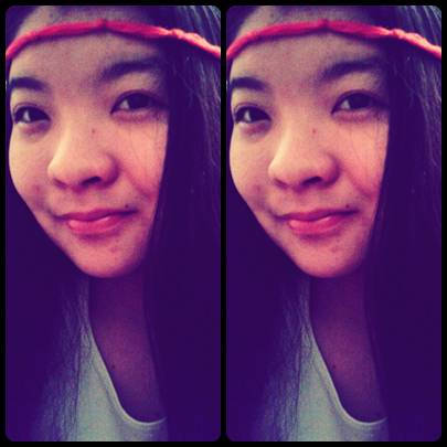 Диляра Кермжан