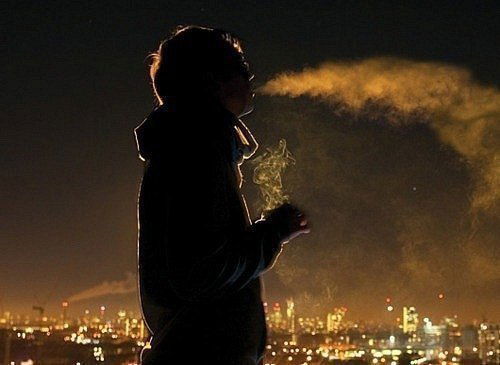 Александр Захаров