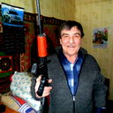 Валера Верисов