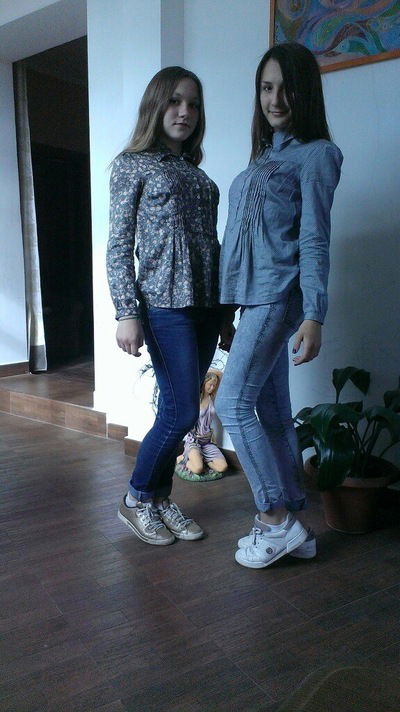 Сашка Вакалюк