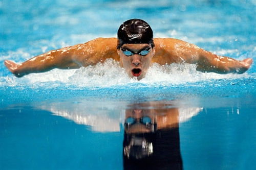 Архат Жабайханов