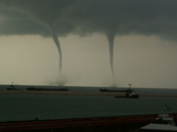 Руслан Кочуков