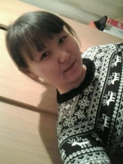 Эльмира Назарбаева