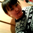 Эльмира Назарбаева