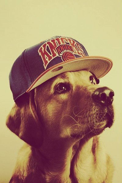 Ульяна Кулагина