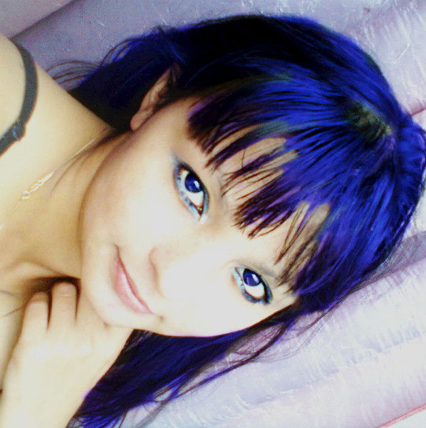 Ревина Юрьевна