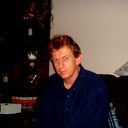 Boris Betker