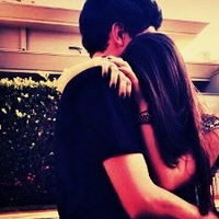 Альбина Суюндукова