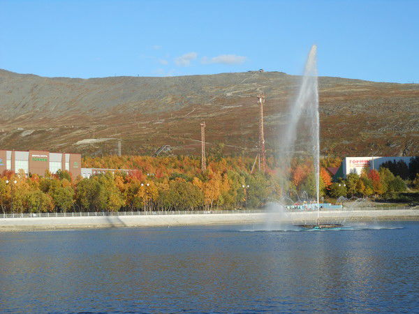 София Баева