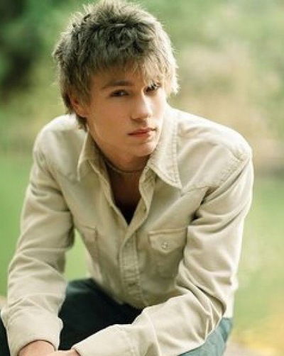 Никита Куликов