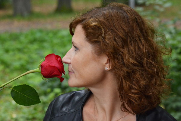 Лариса Пайвина