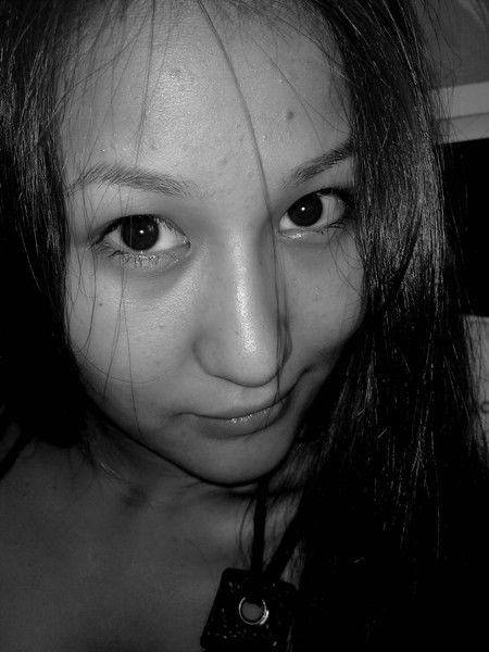 | Айдана Ержанова |