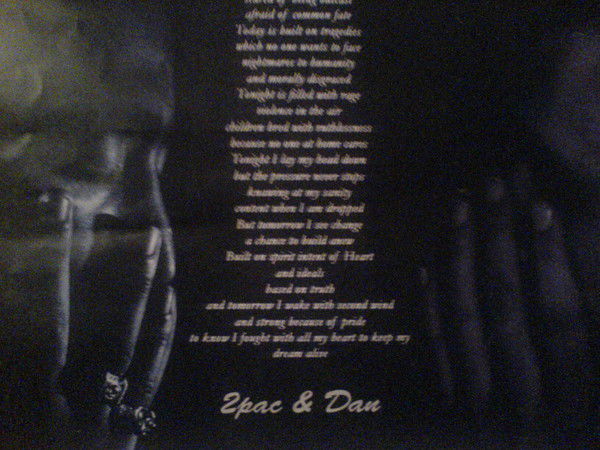 Денис Авдеев